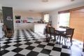 Property photo of 28 Khalil Avenue Dandenong North VIC 3175