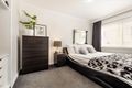 Property photo of 6/8 Mitford Street St Kilda VIC 3182