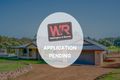 Property photo of 28 Redgum Trail Marbelup WA 6330