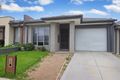 Property photo of 7 Aruma Avenue Harkness VIC 3337