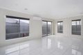 Property photo of 7 Aruma Avenue Harkness VIC 3337