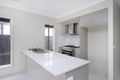 Property photo of 7 Aruma Avenue Harkness VIC 3337