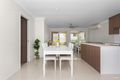 Property photo of 47A Selwyn Street Merewether NSW 2291