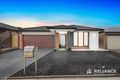 Property photo of 17 Crawley Rise Werribee VIC 3030