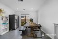 Property photo of 17 Crawley Rise Werribee VIC 3030