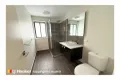 Property photo of 44A Orion Road Austral NSW 2179