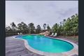 Property photo of 6 Tuxedo Junction Drive Maudsland QLD 4210