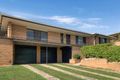 Property photo of 19 James Street Geneva NSW 2474