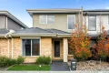 Property photo of 7 Hazelton Drive Doreen VIC 3754