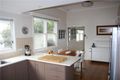 Property photo of 87 Sunderland Street Mayfield NSW 2304