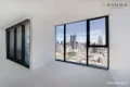 Property photo of 2109/33 Mackenzie Street Melbourne VIC 3000