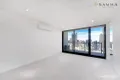 Property photo of 2109/33 Mackenzie Street Melbourne VIC 3000