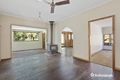 Property photo of 29 Forest Road Wesburn VIC 3799