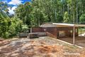 Property photo of 29 Forest Road Wesburn VIC 3799