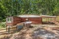 Property photo of 29 Forest Road Wesburn VIC 3799