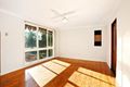 Property photo of 3 Kenyon Crescent Doonside NSW 2767