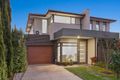 Property photo of 113 Quinn Grove Keilor East VIC 3033