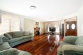 Property photo of 4 Vincent Road Cranebrook NSW 2749