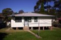 Property photo of 61 McKay Street Nowra NSW 2541