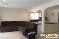 Property photo of 5 Birchgrove Avenue Canley Heights NSW 2166