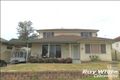 Property photo of 5 Birchgrove Avenue Canley Heights NSW 2166