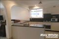 Property photo of 5 Birchgrove Avenue Canley Heights NSW 2166