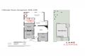 Property photo of 10 Bowker Street Georgetown NSW 2298