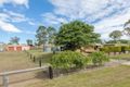 Property photo of 294 Flagstone Creek Road Carpendale QLD 4344