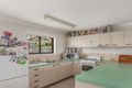 Property photo of 294 Flagstone Creek Road Carpendale QLD 4344