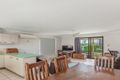 Property photo of 294 Flagstone Creek Road Carpendale QLD 4344