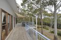 Property photo of 91 Cromarty Bay Road Soldiers Point NSW 2317