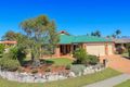 Property photo of 46 Tranquility Drive Rothwell QLD 4022