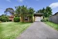 Property photo of 3 Reeve Court Cheltenham VIC 3192