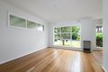 Property photo of 3 Reeve Court Cheltenham VIC 3192