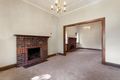 Property photo of 46 Euston Road Hughesdale VIC 3166