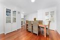 Property photo of 203/10 Freeman Road Chatswood NSW 2067