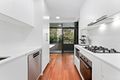 Property photo of 203/10 Freeman Road Chatswood NSW 2067