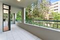 Property photo of 203/10 Freeman Road Chatswood NSW 2067