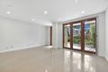 Property photo of 49 Ilka Street Lilyfield NSW 2040