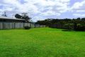Property photo of 3 Alkoomie Close Davistown NSW 2251