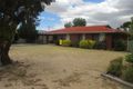 Property photo of 5 Hakea Place Katanning WA 6317