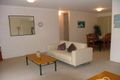 Property photo of 5/7 Fingal Street Brunswick Heads NSW 2483