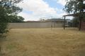 Property photo of 5 Hakea Place Katanning WA 6317