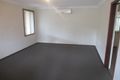 Property photo of 5 Hakea Place Katanning WA 6317