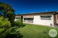 Property photo of 387 Lake Albert Road Kooringal NSW 2650