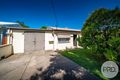 Property photo of 387 Lake Albert Road Kooringal NSW 2650