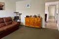Property photo of 1/30 Sixth Street Orroroo SA 5431