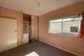 Property photo of 43 Prince Street Goulburn NSW 2580