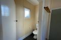 Property photo of 43 Prince Street Goulburn NSW 2580