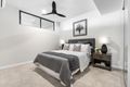 Property photo of 1/92-96 Ernest Street Manly QLD 4179